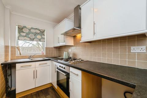 2 bedroom end of terrace house for sale, Webber Close, Ogwell, Newton Abbot, Devon, TQ12