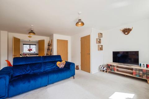 undefined, Pengelly Close, Kingsteignton, Newton Abbot, Devon, TQ12