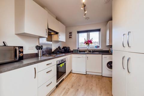 undefined, Pengelly Close, Kingsteignton, Newton Abbot, Devon, TQ12
