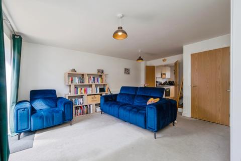 undefined, Pengelly Close, Kingsteignton, Newton Abbot, Devon, TQ12