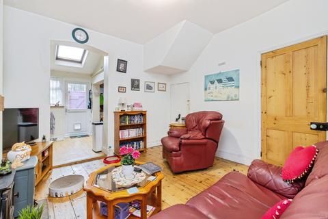 2 bedroom terraced house for sale, Bowden Hill, Newton Abbot, Devon, TQ12