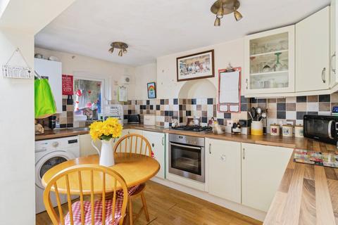 2 bedroom terraced house for sale, Bowden Hill, Newton Abbot, Devon, TQ12