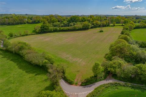 undefined, Whiddon Lane, Abbotskerswell, Newton Abbot, TQ12