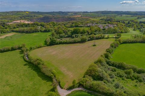 undefined, Whiddon Lane, Abbotskerswell, Newton Abbot, TQ12