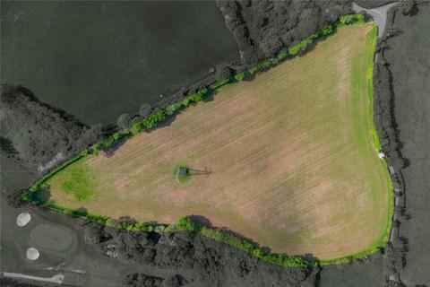 undefined, Whiddon Lane, Abbotskerswell, Newton Abbot, TQ12