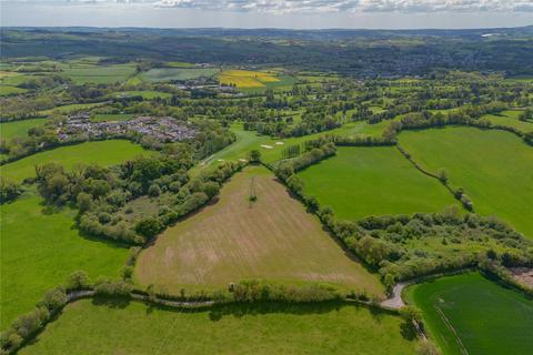 undefined, Whiddon Lane, Abbotskerswell, Newton Abbot, TQ12