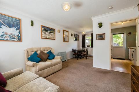 undefined, Kings Coombe Drive, Kingsteignton, Newton Abbot, Devon, TQ12