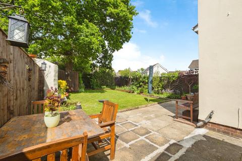 undefined, Kings Coombe Drive, Kingsteignton, Newton Abbot, Devon, TQ12