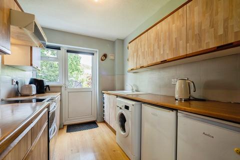 undefined, Kings Coombe Drive, Kingsteignton, Newton Abbot, Devon, TQ12
