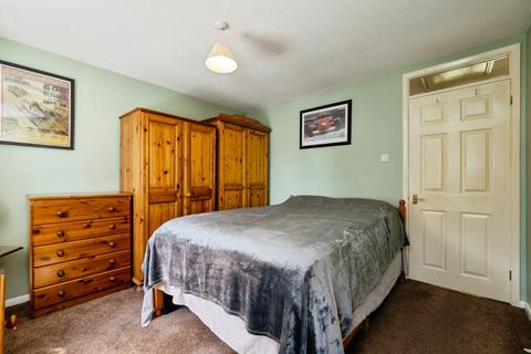 undefined, Kings Coombe Drive, Kingsteignton, Newton Abbot, Devon, TQ12