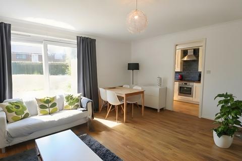 2 bedroom flat for sale, Coleridge Way, Orpington, BR6