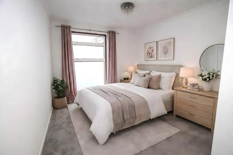 2 bedroom flat for sale, Coleridge Way, Orpington, BR6