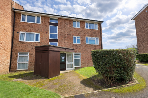 Coleridge Way, Orpington, BR6