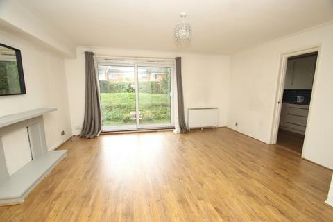 2 bedroom flat for sale, Coleridge Way, Orpington, BR6