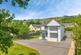 Newton Road, Bishopsteignton, Teignmouth, Devon, TQ14