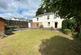 Old Exeter Road, Newton Abbot, Devon, TQ12