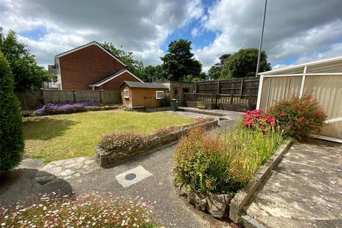 undefined, Old Exeter Road, Newton Abbot, Devon, TQ12