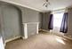 Additional image 11 of Old Exeter Road, Newton Abbot, Devon, TQ12