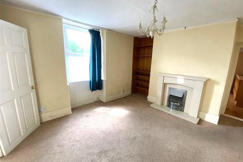 undefined, Old Exeter Road, Newton Abbot, Devon, TQ12