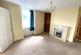 Additional image 3 of Old Exeter Road, Newton Abbot, Devon, TQ12