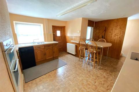 undefined, Old Exeter Road, Newton Abbot, Devon, TQ12