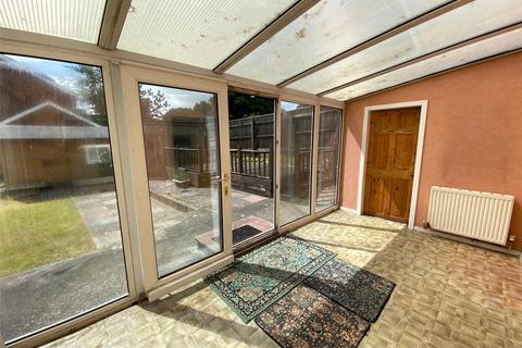 undefined, Old Exeter Road, Newton Abbot, Devon, TQ12