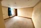 Additional image 6 of Old Exeter Road, Newton Abbot, Devon, TQ12