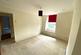 Additional image 8 of Old Exeter Road, Newton Abbot, Devon, TQ12