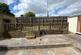 Additional image 9 of Old Exeter Road, Newton Abbot, Devon, TQ12