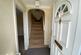 Additional image 10 of Old Exeter Road, Newton Abbot, Devon, TQ12
