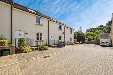 undefined, Lower Trindle Close, Chudleigh, Newton Abbot, Devon, TQ13