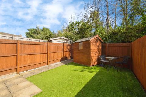 undefined, Lower Trindle Close, Chudleigh, Newton Abbot, Devon, TQ13