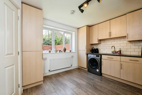undefined, Lower Trindle Close, Chudleigh, Newton Abbot, Devon, TQ13