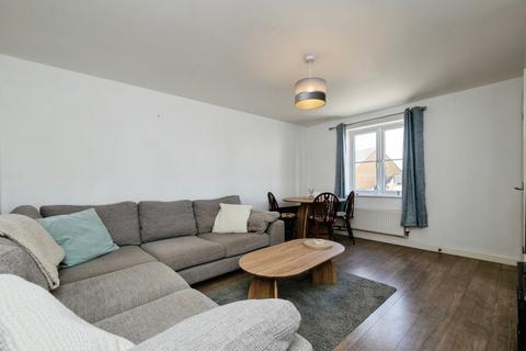 undefined, Lower Trindle Close, Chudleigh, Newton Abbot, Devon, TQ13