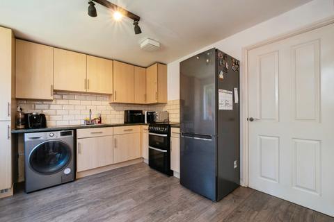 undefined, Lower Trindle Close, Chudleigh, Newton Abbot, Devon, TQ13