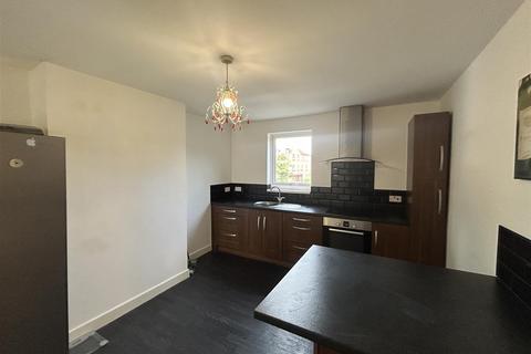 undefined, Pasture Road, Goole