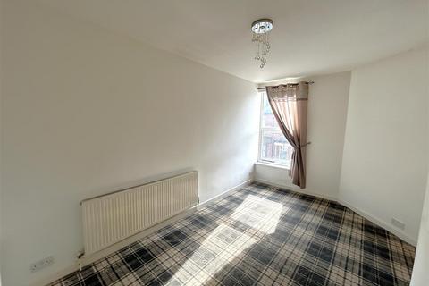 undefined, Pasture Road, Goole