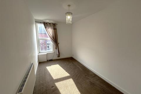 undefined, Pasture Road, Goole