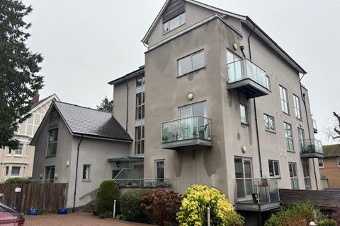 undefined, Crystal Mount, 59 Albert Road North, Malvern, Worcestershire, WR14 3AA