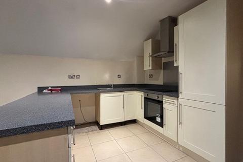 undefined, Crystal Mount, 59 Albert Road North, Malvern, Worcestershire, WR14 3AA