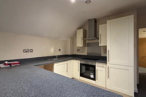 undefined, Crystal Mount, 59 Albert Road North, Malvern, Worcestershire, WR14 3AA