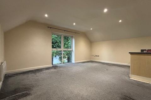 undefined, Crystal Mount, 59 Albert Road North, Malvern, Worcestershire, WR14 3AA