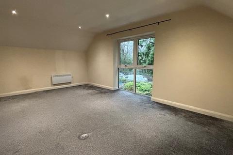 undefined, Crystal Mount, 59 Albert Road North, Malvern, Worcestershire, WR14 3AA