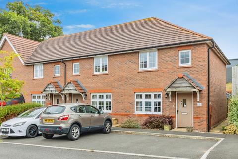 undefined, Foxglove Close, Newton Abbot, Devon, TQ12
