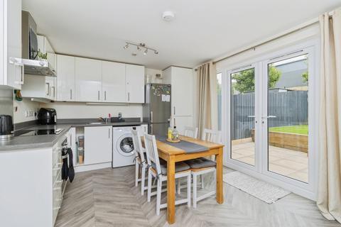 undefined, Foxglove Close, Newton Abbot, Devon, TQ12