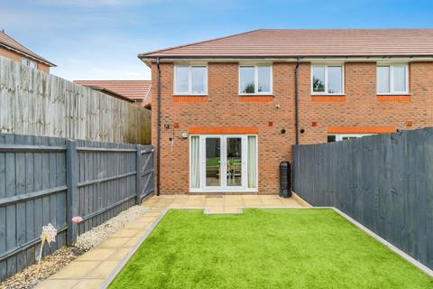 undefined, Foxglove Close, Newton Abbot, Devon, TQ12