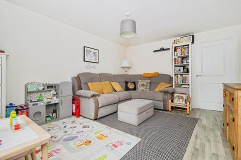 undefined, Foxglove Close, Newton Abbot, Devon, TQ12