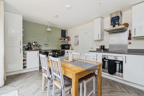 undefined, Foxglove Close, Newton Abbot, Devon, TQ12