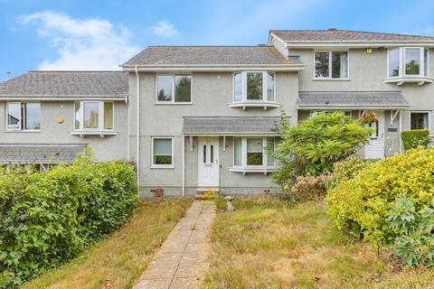undefined, Stokelake, Chudleigh, Newton Abbot, Devon, TQ13