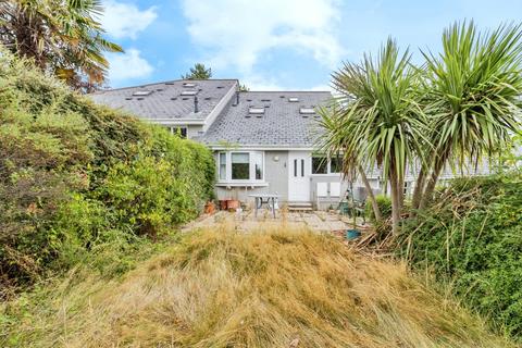 undefined, Stokelake, Chudleigh, Newton Abbot, Devon, TQ13